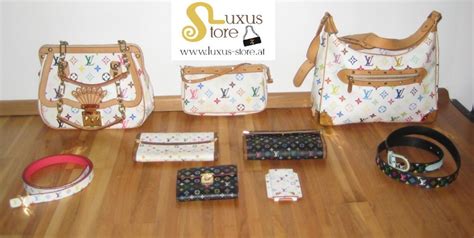 second hand louis vuitton taschen frankfurt